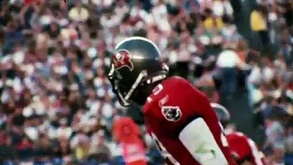 R T F 50 Years of Buccaneers Football S01E06