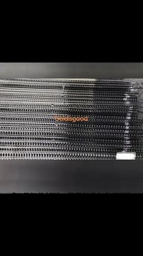 780mm 230v 1000w Ir Lamp carbon fiber Infrared Heat Lamp For Heating From Goldisgood