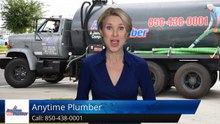 Anytime Plumber Celebrates Remarkable Five Star Review by KC Ives