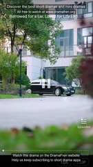 Borrowed for a Lie Loved for life Drama Movies English Sub