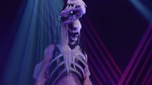 Dragula Titans S02E10 The Grand Finale