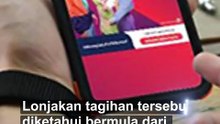 Tagihan KartuHalo Melonjak Tanpa OTP, Pelanggan Pertanyakan Sistem Keamanan Telkomsel