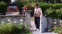 Celebrity Escape to the Country - Season 3 Episode 3 - Janet Street-Porter