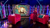 Strictly Come Dancing - It Takes Two (2004) Season 23 Episode 50