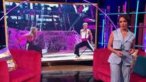 Strictly Come Dancing - It Takes Two (2004) Season 23 Episode 48