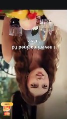 [Hot 2025🔥] Goodbye My Tempting Wife Full Episode_Netshort