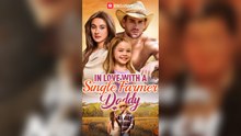 In Love with a Single Farmer-Daddy FULL EP