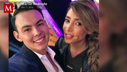 Yolanda Andrade en medio de rumores de secuestro y control familiar: esto es lo que realmente sucede