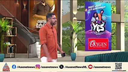 റോക്ക്സ്റ്റാർ റോക്കി; പുലിയോട് ഏറ്റുമുട്ടി വളർത്തുനായ, സംഭവം നെന്മാറയിൽ