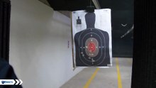 Machine Gun Rentals in Salt Lake City