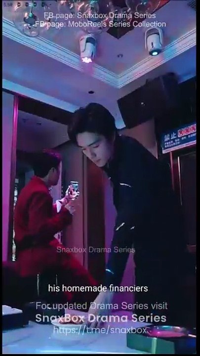 Watch A Love Cooked in Clay Pot Full Chinese Drama - DramaFren