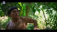 Sandokan Capitulo 6