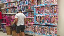 Dispositivos electrónicos destacan entre los regalos navideños en Yucatán