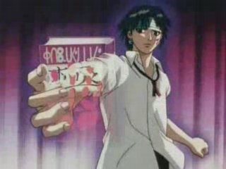 Hunter X hunter Kuroro vs Silva et Zeno