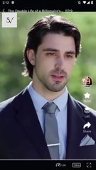 The Double Life Of A Billionaire's Sweet Ex-Wifey (NEW) - FULL [Eng Sub]