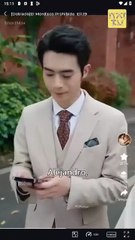 El Mordisco Prohibido 🌷 Película Completa Doblada al Español HD 2025