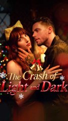 The Crash of Light and Dark | Full Christmas Drama Short Film