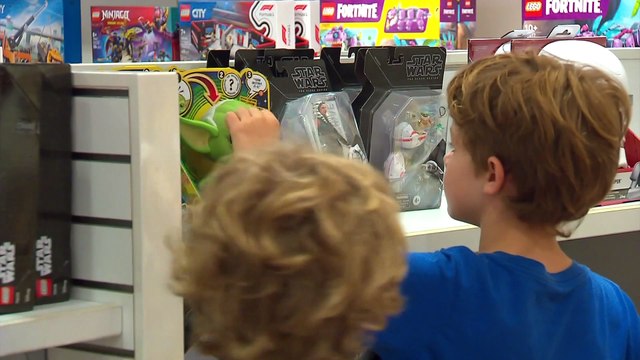 Canberrans encouraged to support local retailers this Christmas