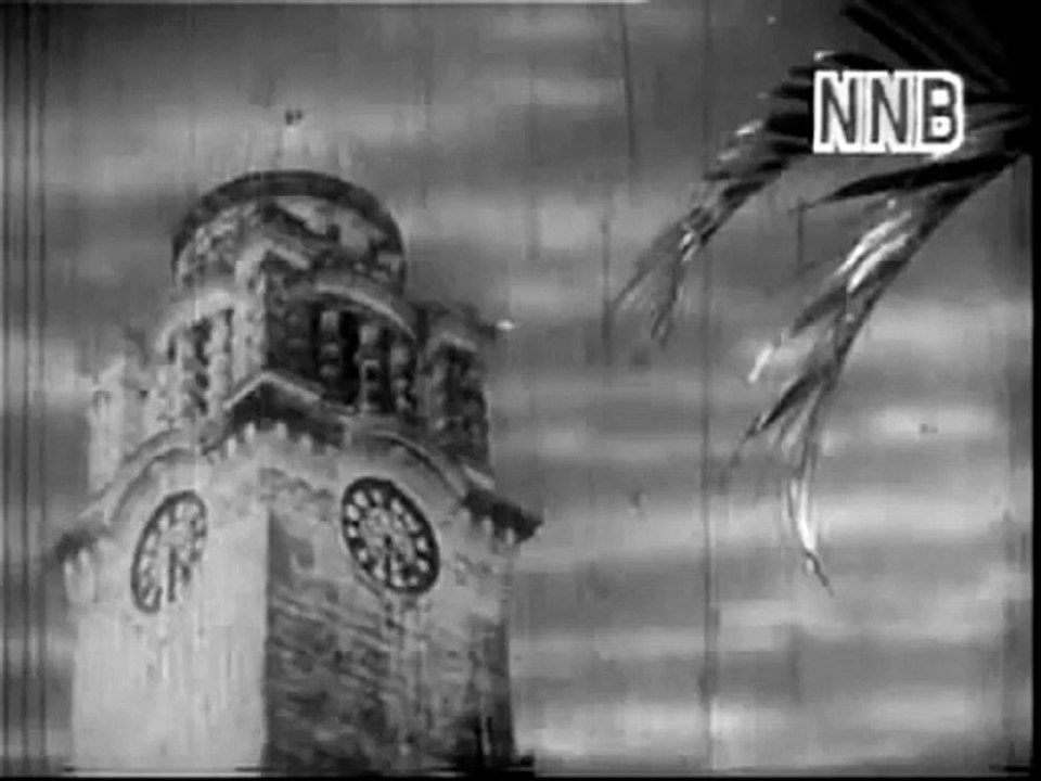 P.Ramli - Labu Labi (1962) Malay Classic