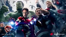 6 Things Joss Whedon Hated About The Avengers