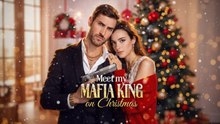 Meet My Mafia King On Christmas (2025) Full