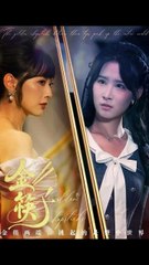 金筷子41-75集）王子清&王煜霖