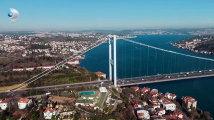 Serhat, Zeynep'e inanmıyor! Güller ve Günahlar Özel Klip