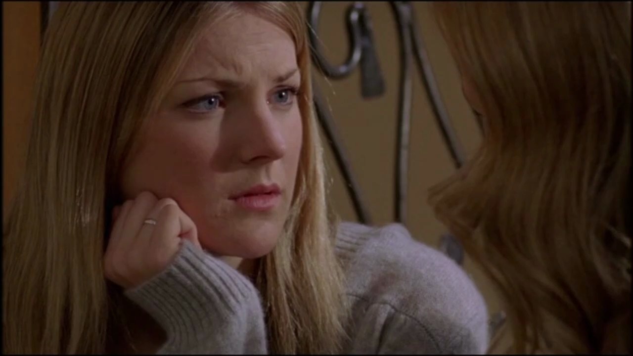 Lewis S02F02 - Partitur des Todes / Deutsch / Ganze Folge