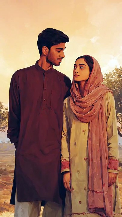 Mola Ali Sawal Dil Mian Mohabat Kyon Paida Hoti Hai #MolaAli #mohabat