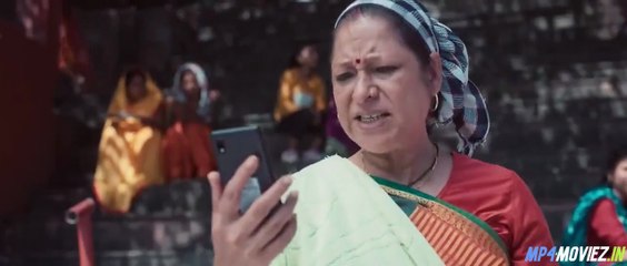 Kanjoos Makhichoos 2023 ‧ Comedy/Drama – Full Bollywood Movie Hindi - stars Kunal Khemu, Shweta Tripathi, Piyush Mishra, Alka Amin, Rajeev Gupta and Raju Srivastava.