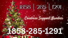 21@ Ways To Access【Coinbase®】Tech Support By Phone