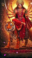 मैया आ जाओ | Maiya Aa Jao | Mata Rani Bhajan | Devi Bhakti Song