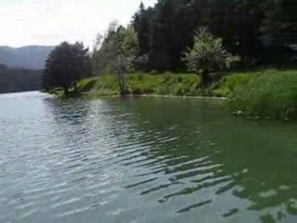 Bolu Gölcük 23 Mayıs 2008 - Bolu.gen.tr