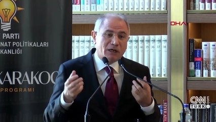 Cuma namazı sırasında saldırdılar! Suriye'nin Humus kentindeki terör eylemine peş peşe tepkiler