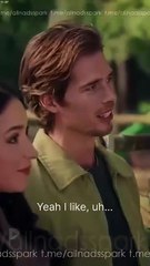 This Christmas I Married a Grease Stained Billionaire