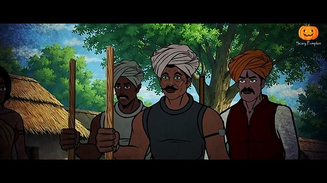 Aahat Horror Story | scary pumpkin | horror cartoon | scary pumpkin horror stories | horror animated stories | animated horror stories | animated horror stories in hindi | bhutiya kahani | bhutiya cartoon | bhutiya story | haunted story | dayan | dayan k