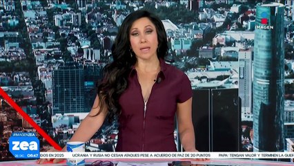 Familiares de personas desaparecidas instalan el Árbol de la Memoria en Estado de México