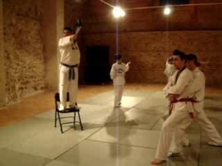 Envol de Guillaume: Une Aventure Aérienne