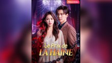 Le Prix De La Haine