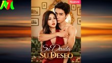 Su Deuda, Su Deseo En Español