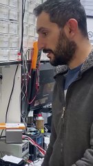 Hardiskin Ne Kadar Ömrü Kalmış Baktın Mı