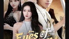 Eyes of Heaven All-Seeing, All-Dominating - Full Movies English Sub