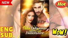The Fake Debutante And The True - Full Episodes