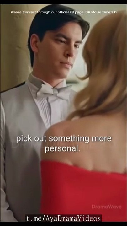 The Young Masters Forbidden Butler | Full Movie HD - Drama ShortFilms Gay Hot