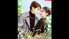 My Rules My Three Fiancés Full Episode