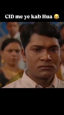 Cid s2 episode 105