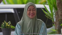 Ipar Adalah Maut Series Episode 20