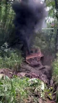 Hilarious fails, pranks, and comedy clips – laugh out loud every day.