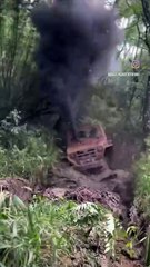 Hilarious fails, pranks, and comedy clips – laugh out loud every day.