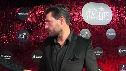 Miguel Torres habla alto y claro sobre el motivo por el que no habrá boda con Paula Echevarría tras más de siete años juntos